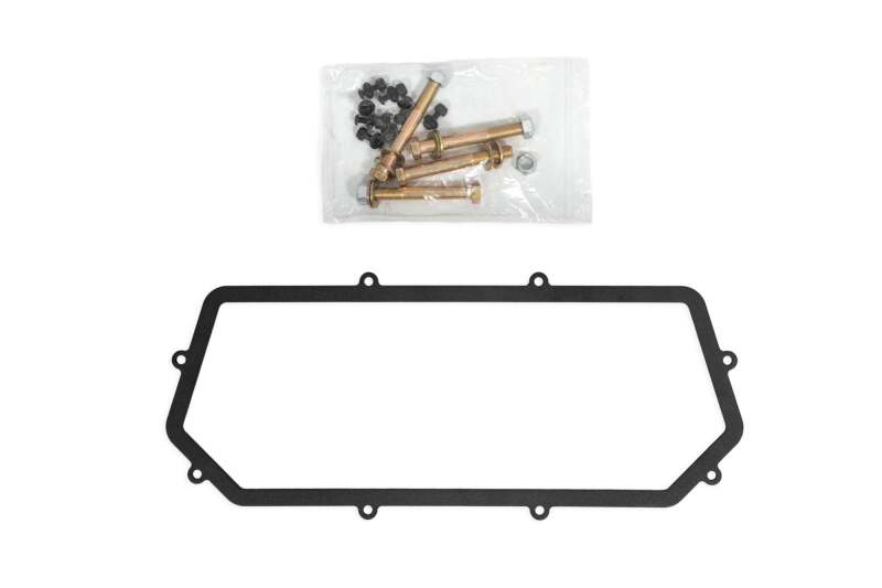 Chevrolet Silverado 1500 Winch Kit - Front - Addictive Desert Designs - Stealth Fighter - Hammer Black - `22-`27